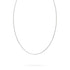 The Athena | Snake Chain